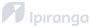 Logo Ipiranga